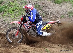 IMG_0517
