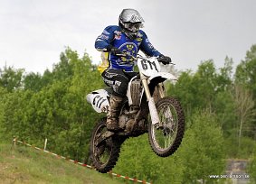 IMG_0527