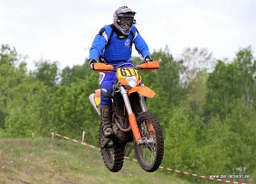 IMG_0531