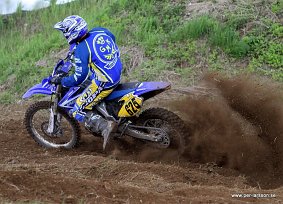 IMG_0552