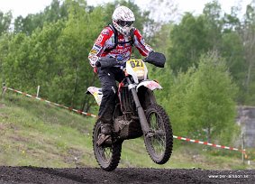 IMG_0560