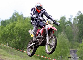 IMG_0571
