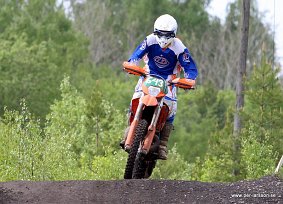 IMG_0574