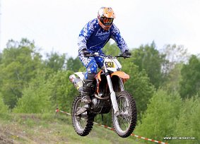 IMG_0579