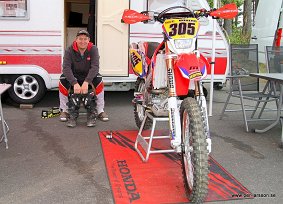 IMG_0025