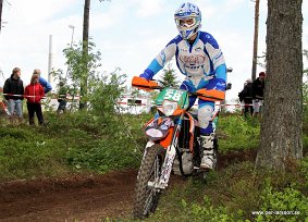 IMG_0041