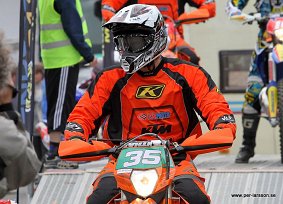 IMG_0078