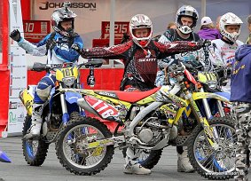 IMG_0147