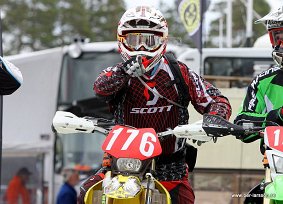 IMG_0164