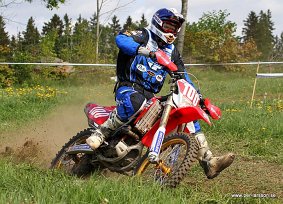 IMG_0186