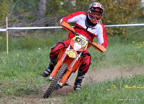 IMG_0196