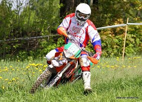 IMG_0203