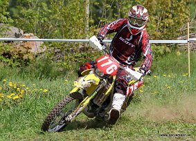 IMG_0215