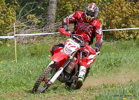IMG_0223
