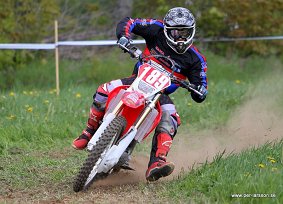 IMG_0227