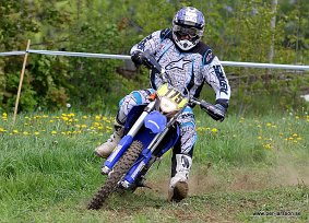 IMG_0232