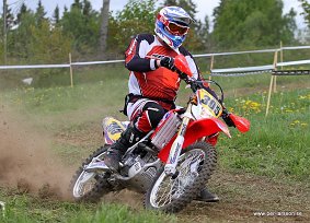 IMG_0262