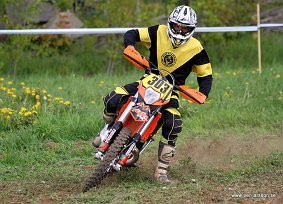 IMG_0273