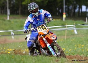 IMG_0284