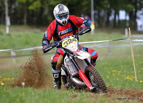 IMG_0286