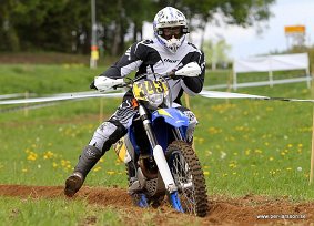 IMG_0320