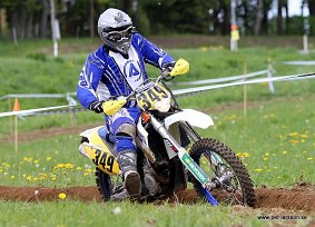 IMG_0330