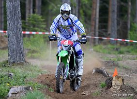 IMG_0365