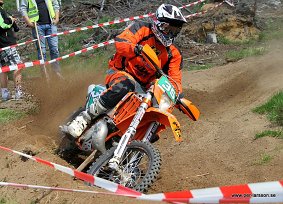 IMG_0371