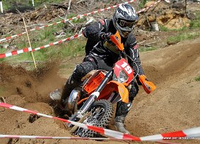 IMG_0375