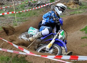 IMG_0409