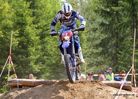 IMG_0415