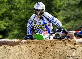 IMG_0420
