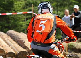 IMG_0444