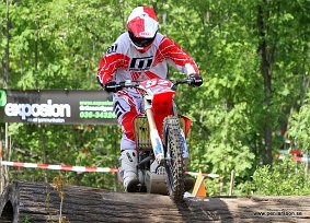 IMG_0447