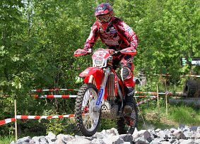 IMG_0548