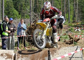 IMG_0601