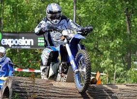 IMG_0624