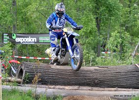 IMG_0634