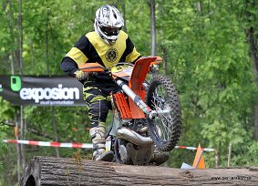 IMG_0649