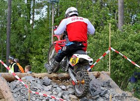 IMG_0687
