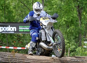 IMG_0708