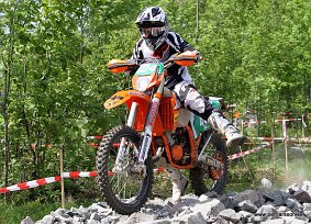 IMG_0712