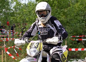 IMG_0721