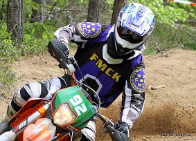 IMG_0755