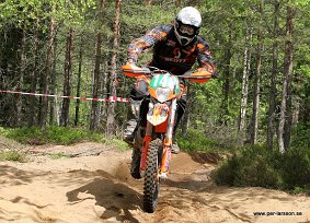 IMG_0770