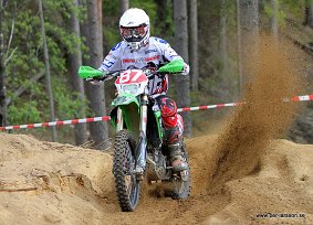 IMG_0775