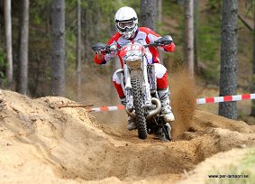 IMG_0778