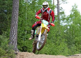IMG_0801