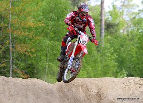 IMG_0836