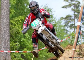 IMG_0839